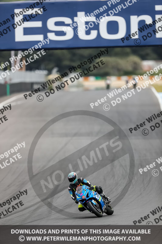 estoril;event digital images;motorbikes;no limits;peter wileman photography;portugal;trackday;trackday digital images